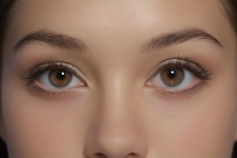 五、济源尖峰眼科医院就诊指南：实用信息汇总