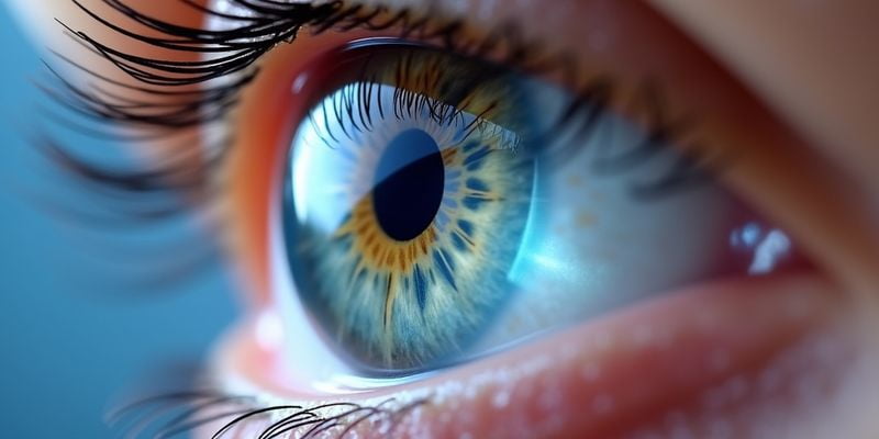 五、昆明爱尔眼科专门服务与品质确保