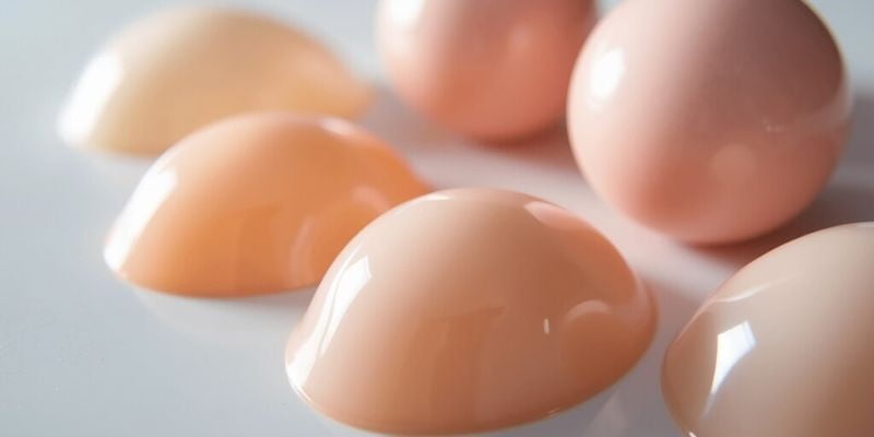 唐志荣在广州坐诊机构的部分胸部项目价格