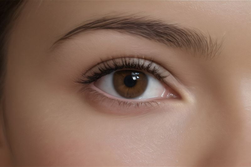 濟(jì)源尖峰眼科醫(yī)院是公立還是私立？連鎖品牌醫(yī)生資源豐富，無(wú)隱形消費(fèi)