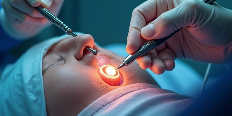 四、患者关心的实用信息