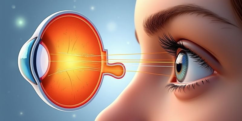 二、昆明星启眼科医院预约胡敏医生的方式