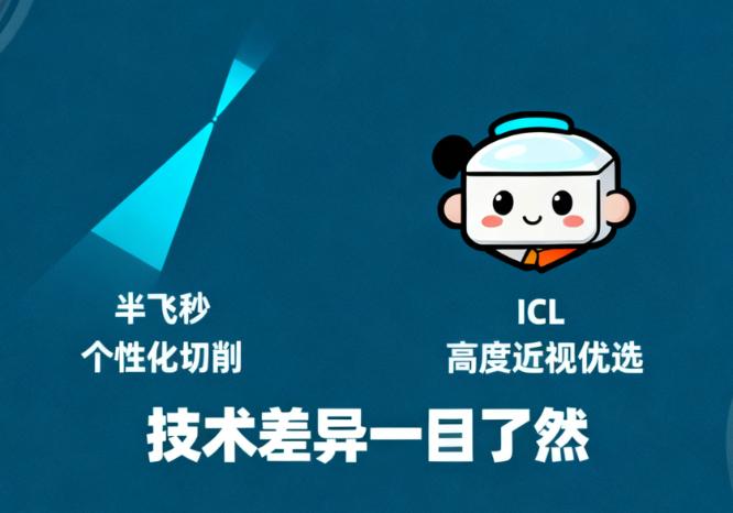 广州爱尔眼科医院近视手术价格表准吗?亲测半飞秒9800元与价目表一致