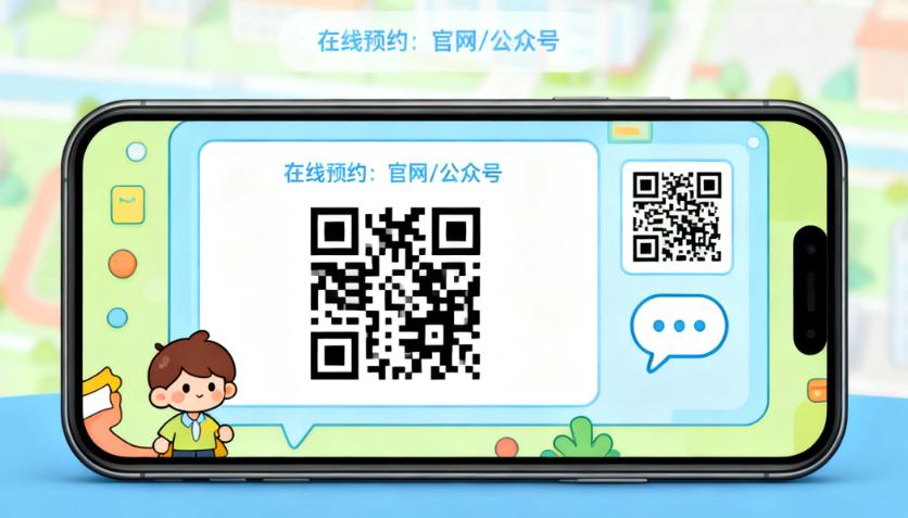 花都爱尔眼科医院2025年近视手术价格表（全飞秒/ICL等）