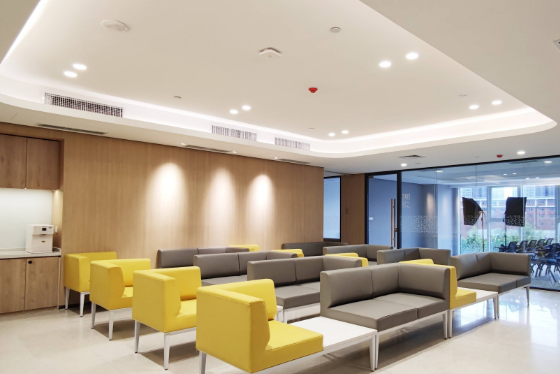 青岛爱尔眼科验光收费价格