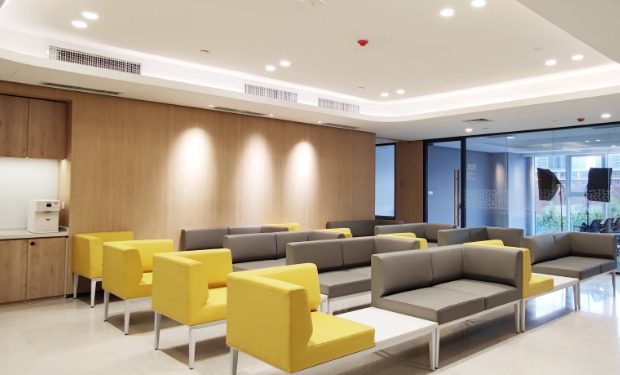 青岛爱尔眼科医院配镜一般多少钱