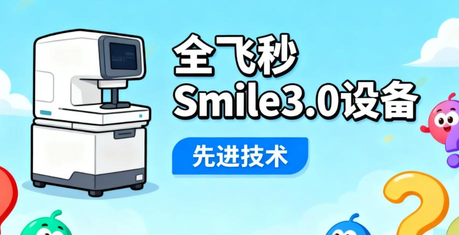 价格与服务：高性价比与全程确保