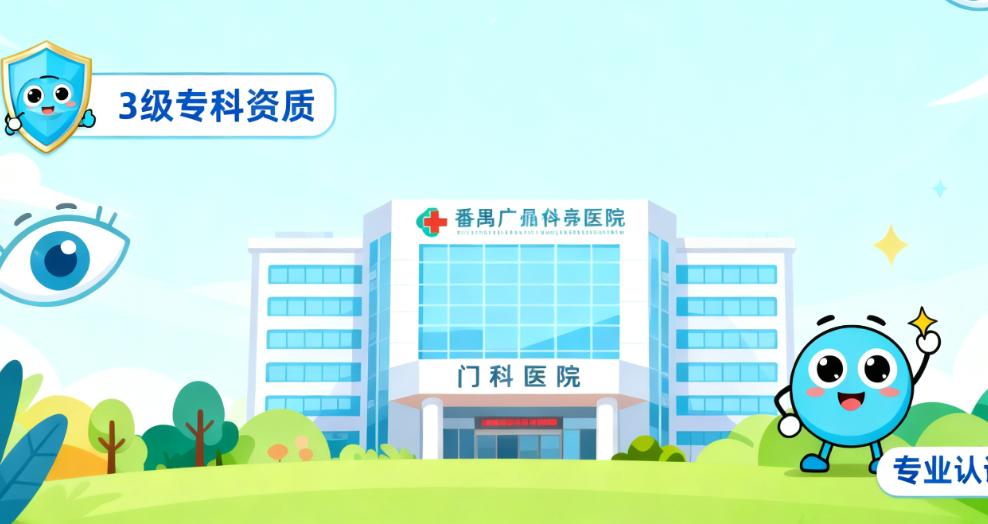 设备解析：飞秒激光等高端技术加持