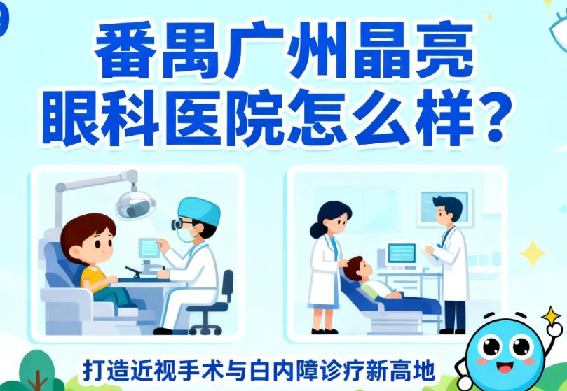 就医体验：民营医院的服务优势