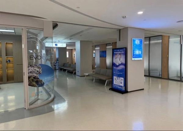 昆明普瑞眼科医院挂号方式