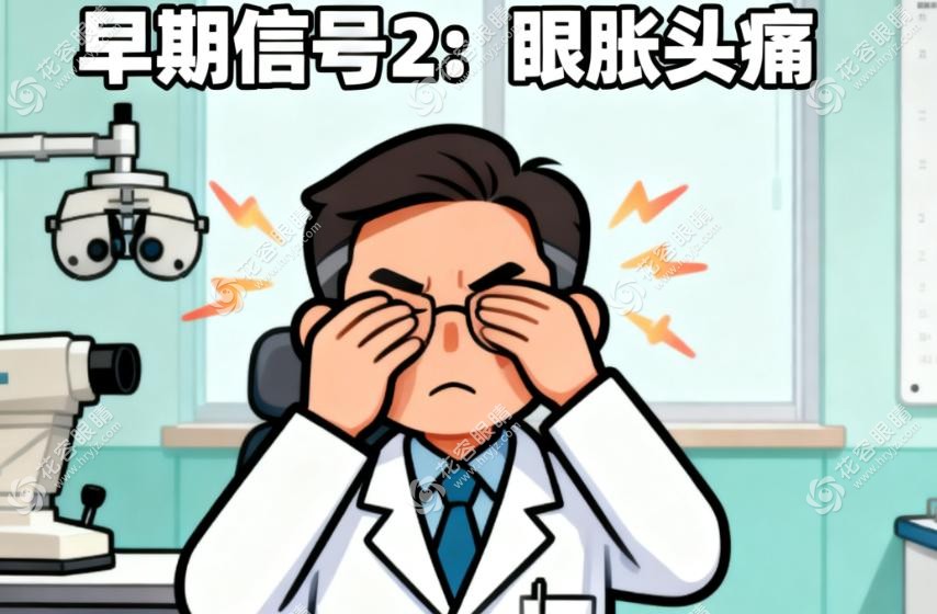 诊断与治疗:现代医学的应对策略 诊断与治疗:现代医学的应对策略