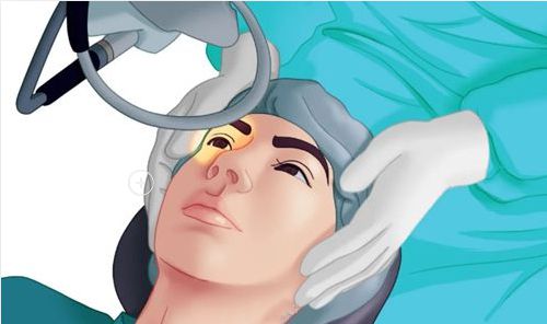 段安丽医生网上问诊在哪个平台：官方合作渠道公布，附预约流程 + 问诊注意事项