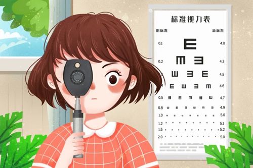 國內(nèi)做后鞏膜加固術(shù)選醫(yī)生