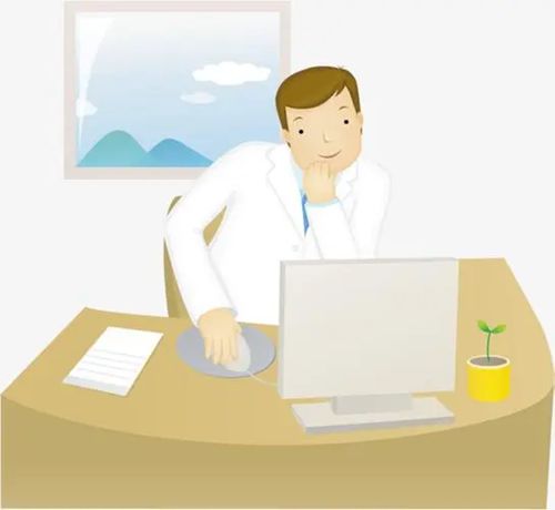 眼科医生魏文斌出诊时间表：2025魏文斌医生排班公布，含出诊地点 + 挂号攻略