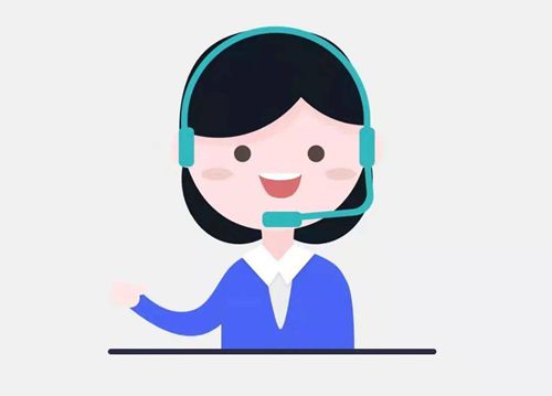 預(yù)約全流程詳解