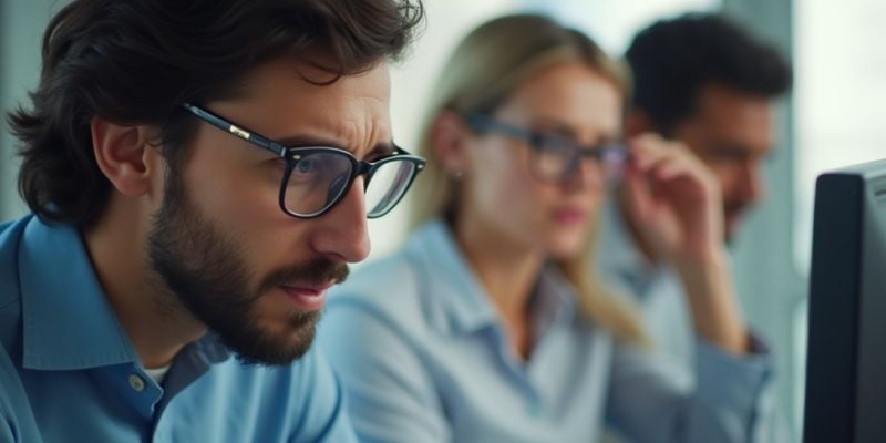 赤峰朝聚眼科医院价格表：角膜塑形镜2800元起、进口镜片1200元起速看