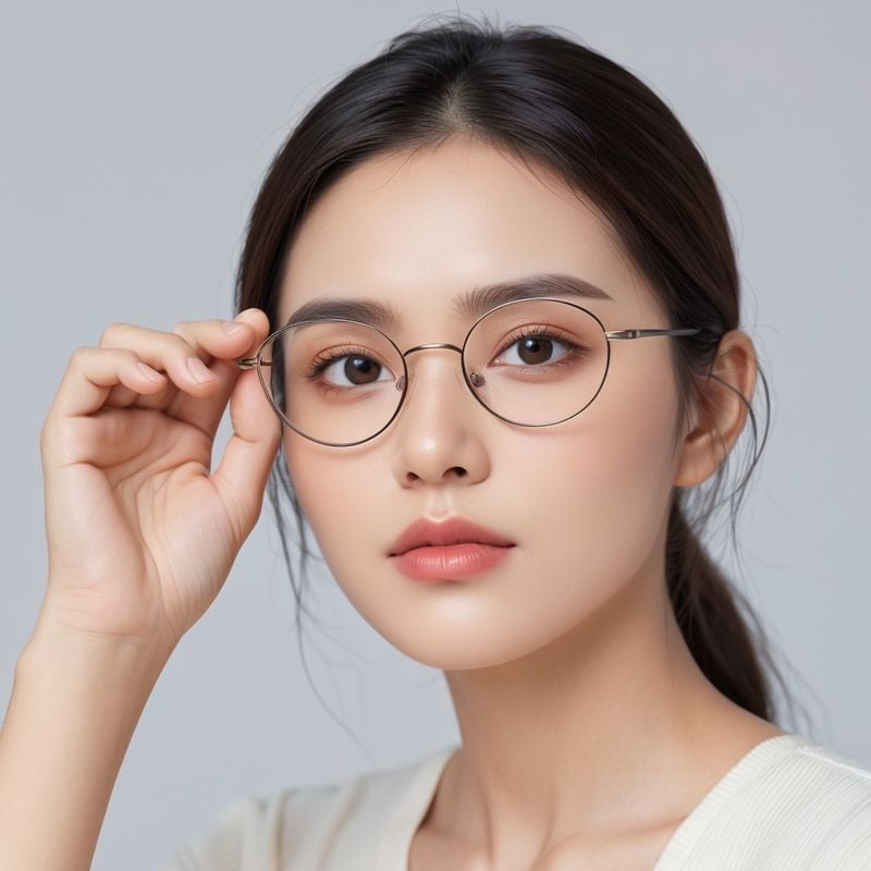 二、赤峰朝聚眼科医院价格表对比市面,这些项目收费更实在