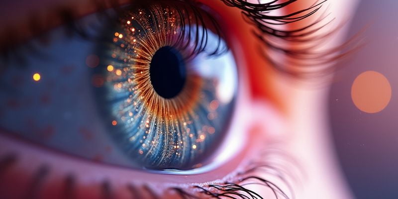 三、赤峰朝聚眼科医院价格表背后的医生情况:这些大夫能帮到你