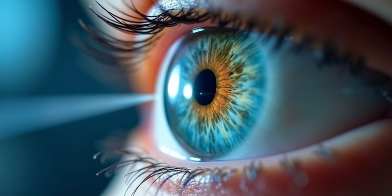 四、别信网传价格!赤峰朝聚眼科医院真实费用看这里