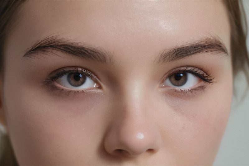 赤峰朝聚眼科收费贵吗？不贵！近视手术13400起白内障含飞秒16610元