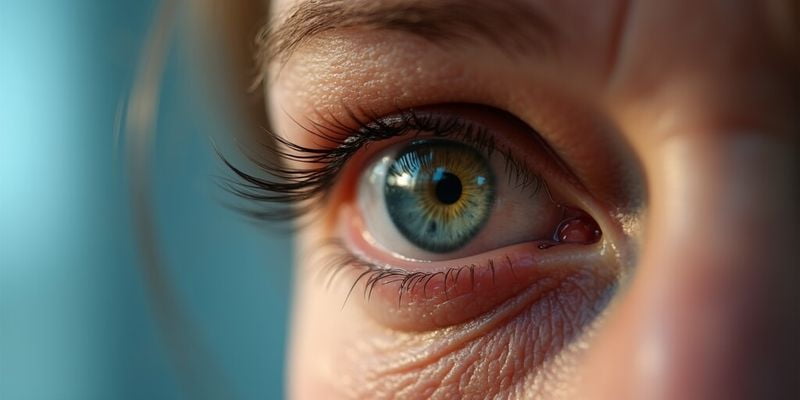 二、赤峰朝聚眼科收費和本地機構比正常嗎？用數據說話www.gslyxny.com