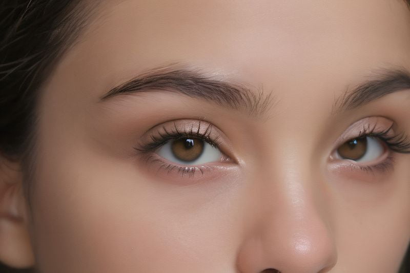 三、赤峰朝聚眼科收費有隱形消費嗎？親測“不坑”的真實體驗