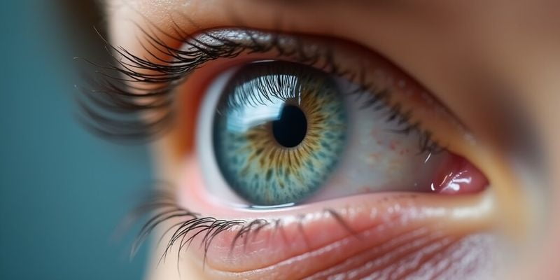 四、赤峰朝聚眼科2025價目表有哪些更新？連位置和營業(yè)時間都給你列全