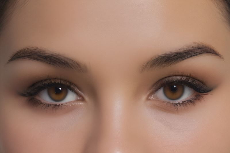 五、赤峰朝聚眼科收費值嗎？從服務和技術看性價比