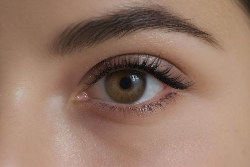 兰州爱尔眼科医院近视手术多少钱？2025价目表：普通飞秒激光1.5万起，超薄角膜或高度近视方案约2-3万