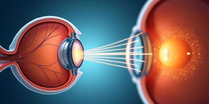 三、蘭州愛爾眼科醫(yī)院近視手術(shù)哪個(gè)醫(yī)生好？3 位口碑醫(yī)生推薦