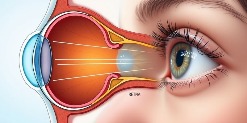 四、蘭州愛爾眼科醫(yī)院近視手術(shù)預(yù)約掛號(hào)：3 種方式 + 注意事項(xiàng)