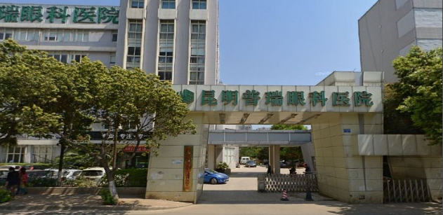 良好患者评价彰显服务品质