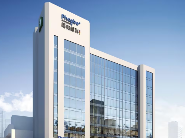 青島福柏眼科全飛秒近視手術(shù)到底咋樣？創(chuàng)新技術(shù)與實惠價格別錯過！