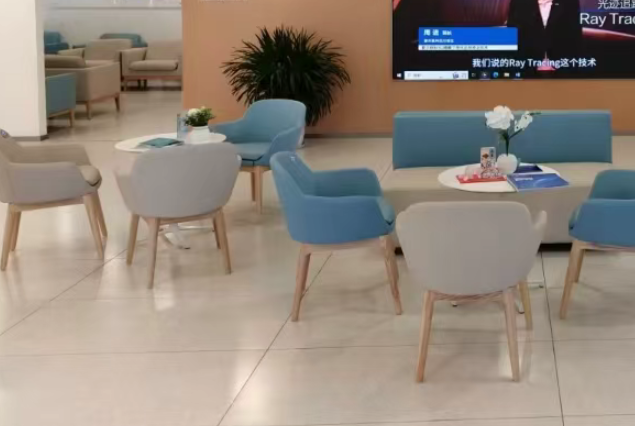 潍坊爱尔眼科配镜价格表曝光！普通框架、隐形眼镜及角膜塑形镜费用全涵盖