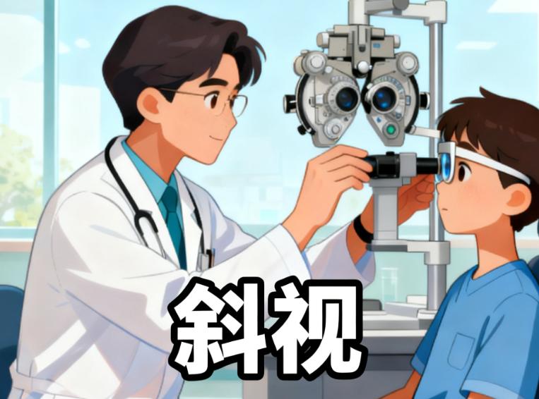 四平愛爾眼科醫(yī)院價(jià)格表及收費(fèi)說明