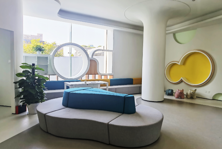 如何获取杭州朝聚眼科全飞秒手术的恰当价格