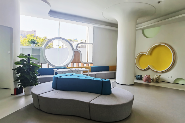 杜新华医生专门能力