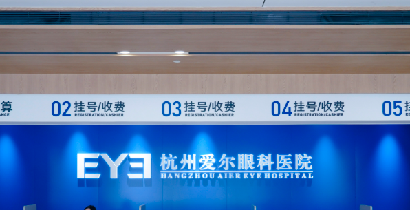 技术与设备对比