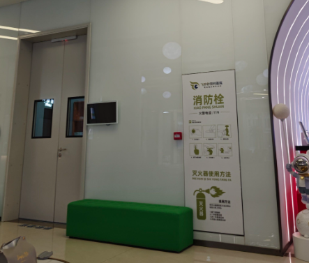 杭州飞秒秒眼科究竟是不是国内连锁？杭州飞秒秒的真实属性+性价比实测揭秘