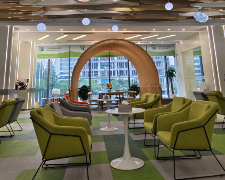 杭州飞秒秒眼科