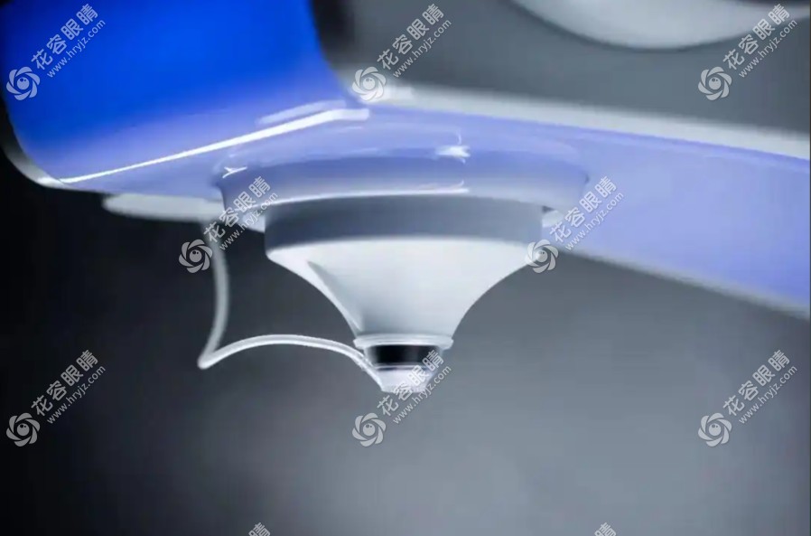 普瑞眼科近视手术 普瑞眼科近视手术