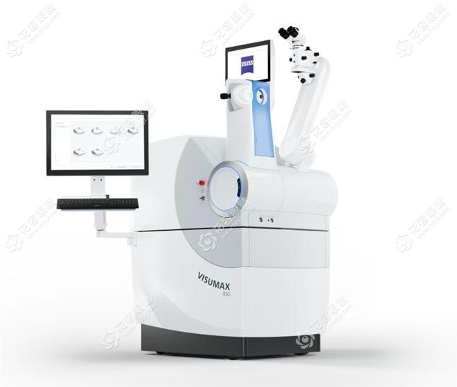 SMILE pro 设备 SMILE pro 设备