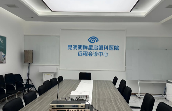 私立醫(yī)院的醫(yī)療環(huán)境和管理對(duì)醫(yī)生的影響