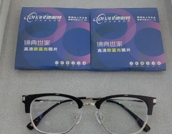 技術(shù)研發(fā)與產(chǎn)品創(chuàng)新