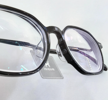 價格定位與性價比