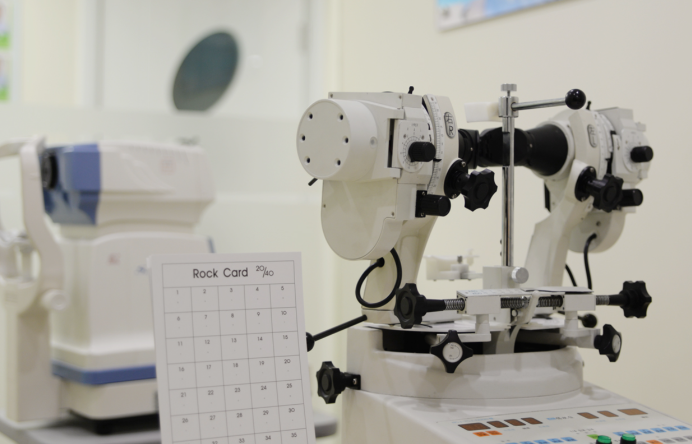 風(fēng)險(xiǎn)避坑