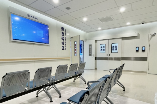 對比分析：上海趙培泉和北京陶勇誰在近視領域更具優(yōu)勢