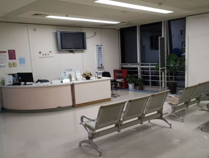 北京陶勇醫(yī)生的專門亮點