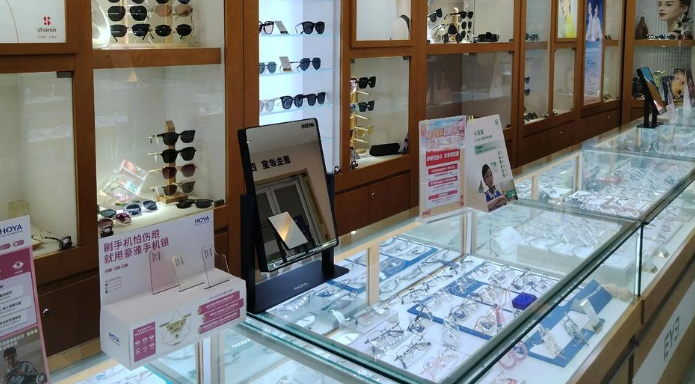 注意事項(xiàng)