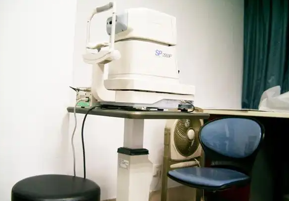 手術(shù)準(zhǔn)備